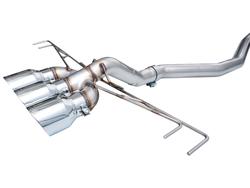 AWE Tuning 3020-52287