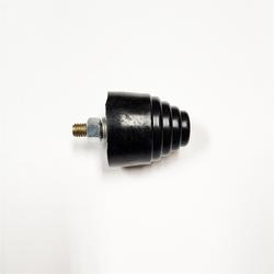 Titan Fuel Tanks 0299001