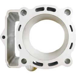 Cylinder Works 51001-1