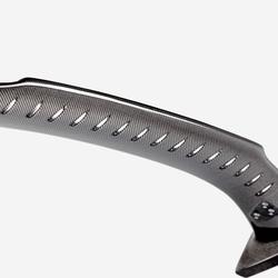 Seibon RS23HDCVRC-MB