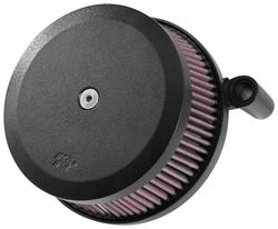 K&N Engineering RK-3946B