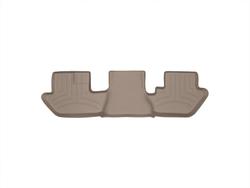 WeatherTech 450613