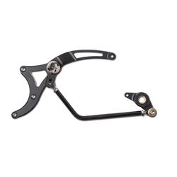 Performance Machine 0035-1172M-SMB