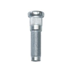 Yukon Gear & Axle YSPSTUD-032