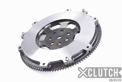 XCLUTCH XFMI010C