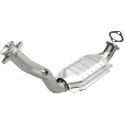 Magnaflow 51844