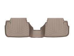 WeatherTech 4511072