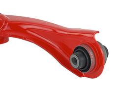 Skunk2 Racing 516-05-0004