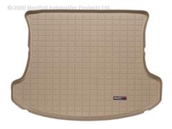 WeatherTech 41333
