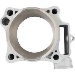 Cylinder Works 10002-K03