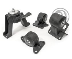 Innovative Mounts 60550-75A