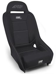 PRP Seats A8301-201