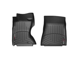 WeatherTech 442041