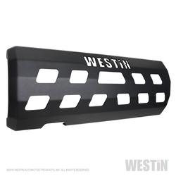 Westin 42-21105