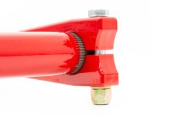 UMI Performance 4080-1-R