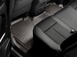 WeatherTech 479082