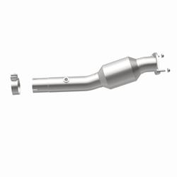 Magnaflow 4451648