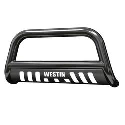 Westin 31-4025