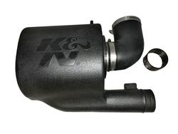 K&N Engineering 57S-9506