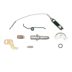 R1 Concepts ADJ-42001