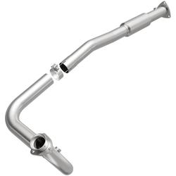 Magnaflow 52052