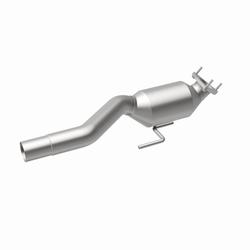Magnaflow 24185