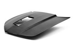 Anderson Composites AC-HD14CHCAM-Z28