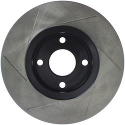 Stoptech 126.61056SL