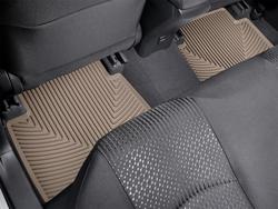 WeatherTech W401TN