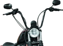 Burly Brand B30-1032