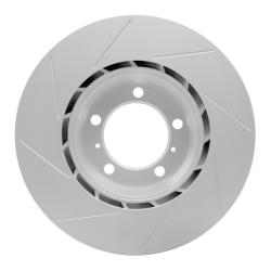 R1 Concepts RSE-02067D