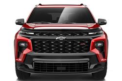 Husky Liners 2842219