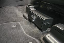 Tuffy Products 335-01