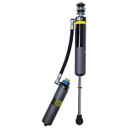 Bilstein 25-328929