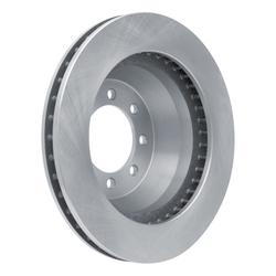 R1 Concepts ERE-54102