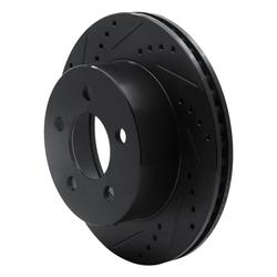 R1 Concepts ECB-42026L