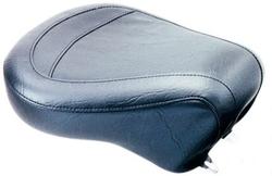 Mustang Motorcycle 75763