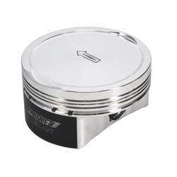 Manley Performance 598910C-8