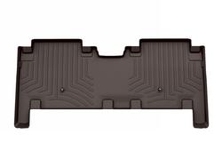 WeatherTech 4718603