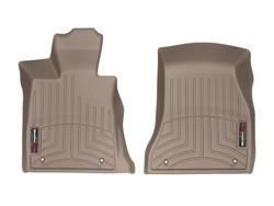 WeatherTech 459391