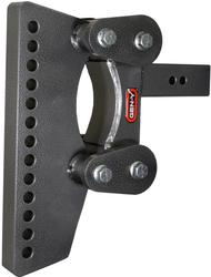 GEN-Y Hitch GH-1303