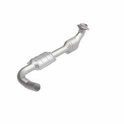 Magnaflow 447156