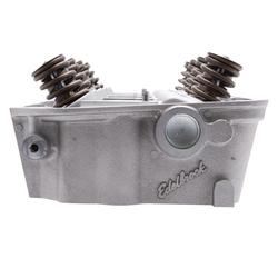 Edelbrock 61175