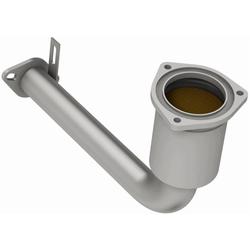 Magnaflow 444306