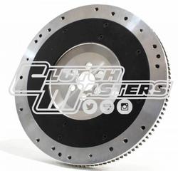 Clutch Masters FW-588-AL