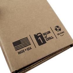 Mishimoto MMRA-LC-FULLF