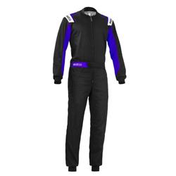 SPARCO 002343NREB5XXL
