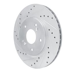 R1 Concepts EDZ-58005L