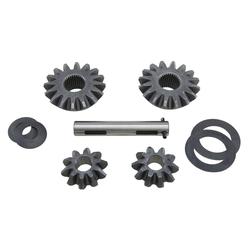 Yukon Gear & Axle ZIKD50-S-30