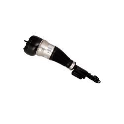 Bilstein 44-240004